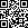 https://khabaronline.ir/xdvCy