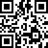 https://khabaronline.ir/x7Rcd