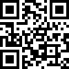 https://khabaronline.ir/xdCC5