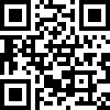 https://khabaronline.ir/xn2Nk