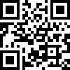 https://khabaronline.ir/xqfTZ