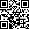 https://khabaronline.ir/xnmbn