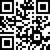 https://khabaronline.ir/x4sYf