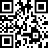 https://khabaronline.ir/xqsdB