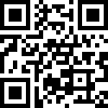 https://khabaronline.ir/xkMdw