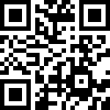 https://khabaronline.ir/x4sbn