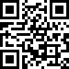 https://khabaronline.ir/xj646