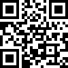 https://khabaronline.ir/xk9qr