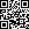 https://khabaronline.ir/xgxWx