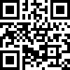 https://khabaronline.ir/xHBH
