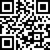 https://khabaronline.ir/x6BpQ