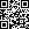 https://khabaronline.ir/x5LYR