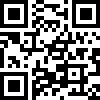 https://khabaronline.ir/x5mM3