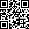 https://khabaronline.ir/xjhJ4