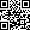 https://khabaronline.ir/xjrpn