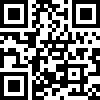 https://khabaronline.ir/xhPcp