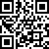 https://khabaronline.ir/xhBPT
