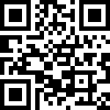 https://khabaronline.ir/xghCv