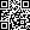 https://khabaronline.ir/x44qb