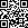 https://khabaronline.ir/x3WBK