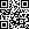 https://khabaronline.ir/x4GPx