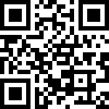 https://khabaronline.ir/xfBZk