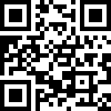 https://khabaronline.ir/xgMFR