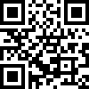 https://khabaronline.ir/xhpXn