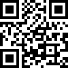 https://khabaronline.ir/x6Vrg