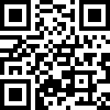 https://khabaronline.ir/xgqg2