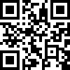 https://khabaronline.ir/xgY54