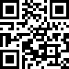 https://khabaronline.ir/xgNfY
