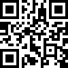 https://khabaronline.ir/xkdXP
