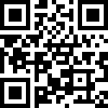 https://khabaronline.ir/xnrQL