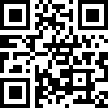 https://khabaronline.ir/xhJFy