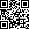 https://khabaronline.ir/x7r3d