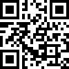 https://khabaronline.ir/xT5X
