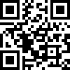 https://khabaronline.ir/x75vq