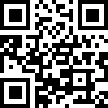 https://khabaronline.ir/xdwpk