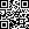 https://khabaronline.ir/xgSWV