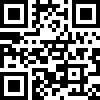 https://khabaronline.ir/xmVhP