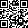 https://khabaronline.ir/x5bQt