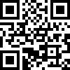https://khabaronline.ir/xdrrn