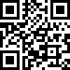 https://khabaronline.ir/x6vbD