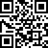 https://khabaronline.ir/xn8kh