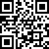 https://khabaronline.ir/xnwPS