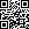 https://khabaronline.ir/x7yt6