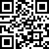 https://khabaronline.ir/x39K5