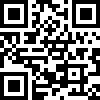https://khabaronline.ir/xn9Cx