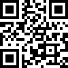 https://khabaronline.ir/xf3qq